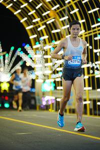 BIB: 43716
                            <button type="button" onclick="openModal(22808700)" class="btn btn-primary btn-sm float-right btn-popup" data-toggle="modal" data-target=".modal-high-quality">
                        <i class="fas fa-shopping-cart"></i> Add to Cart
                    </button>
                                            <button type="button" onclick="isThisMe(22808700, true)" class="btn btn-success btn-sm float-right btn-popup btn-isme hidden" data-toggle="tooltip" data-placement="bottom" title="นี่คือรูปของคุณใช่ไหม คลิกที่นี่เพื่อเอาเข้าอัลบั้ม">
                        <i class="fas fa-plus"></i> Add to album
                    </button>
                    <button type="button" onclick="isThisMe(22808700, false)" class="btn btn-warning btn-sm float-right btn-popup btn-isnotme hidden">
                        <i class="fas fa-ban"></i> Remove from album
                    </button>